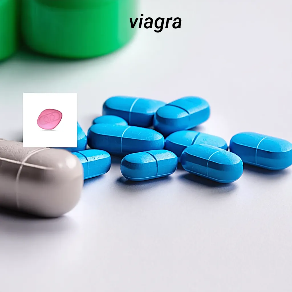 Acheter viagra pas cher